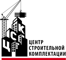 CSK Logo
